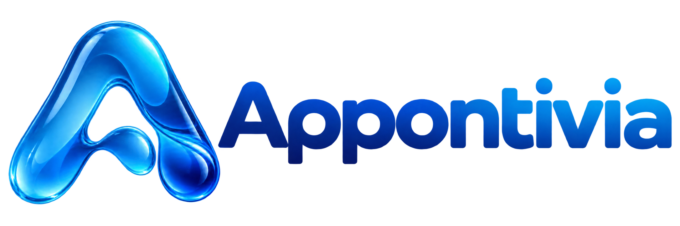 AppointMe